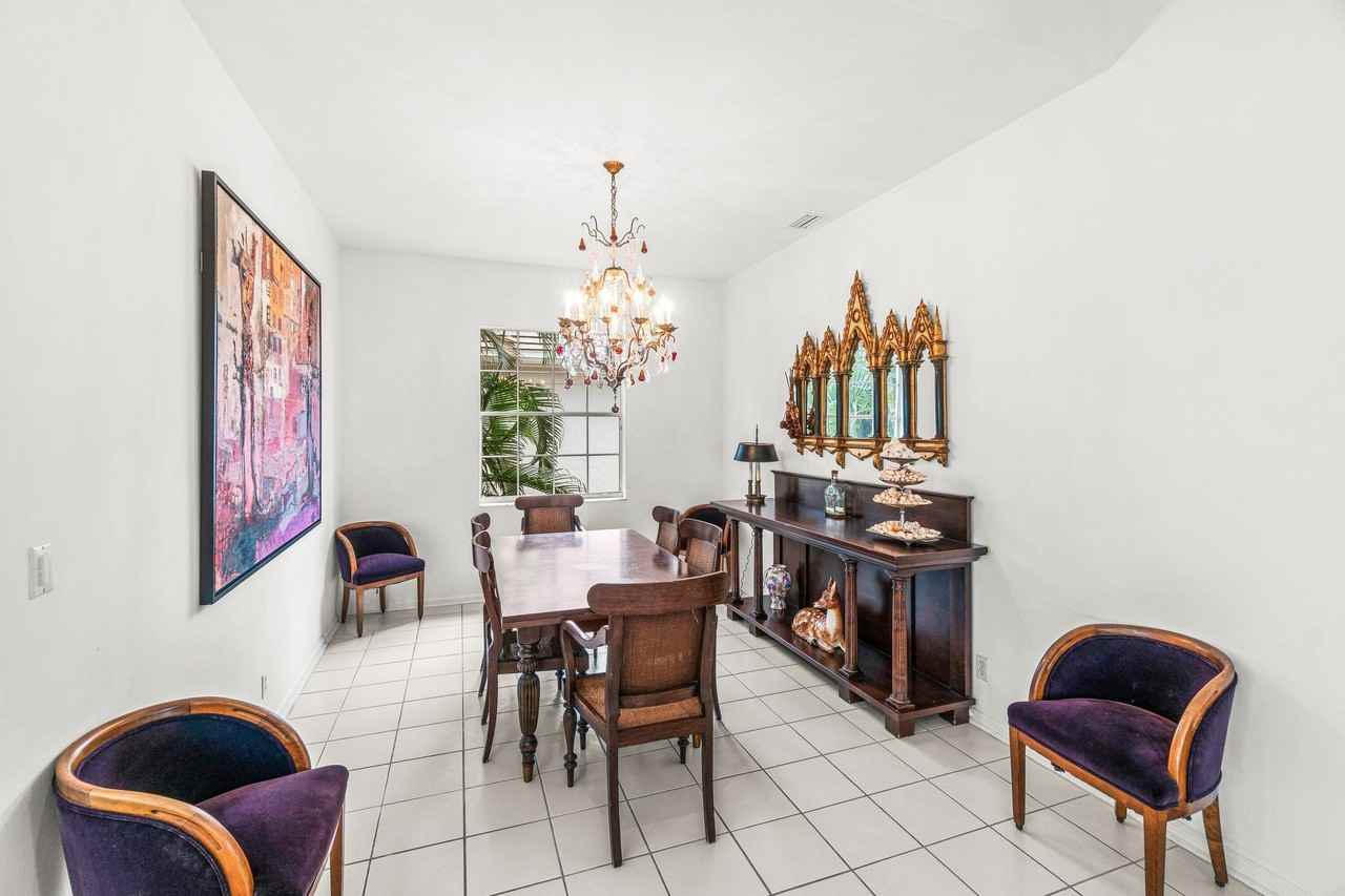 5142 Lake Catalina Dr #B - Photo 4 of 39