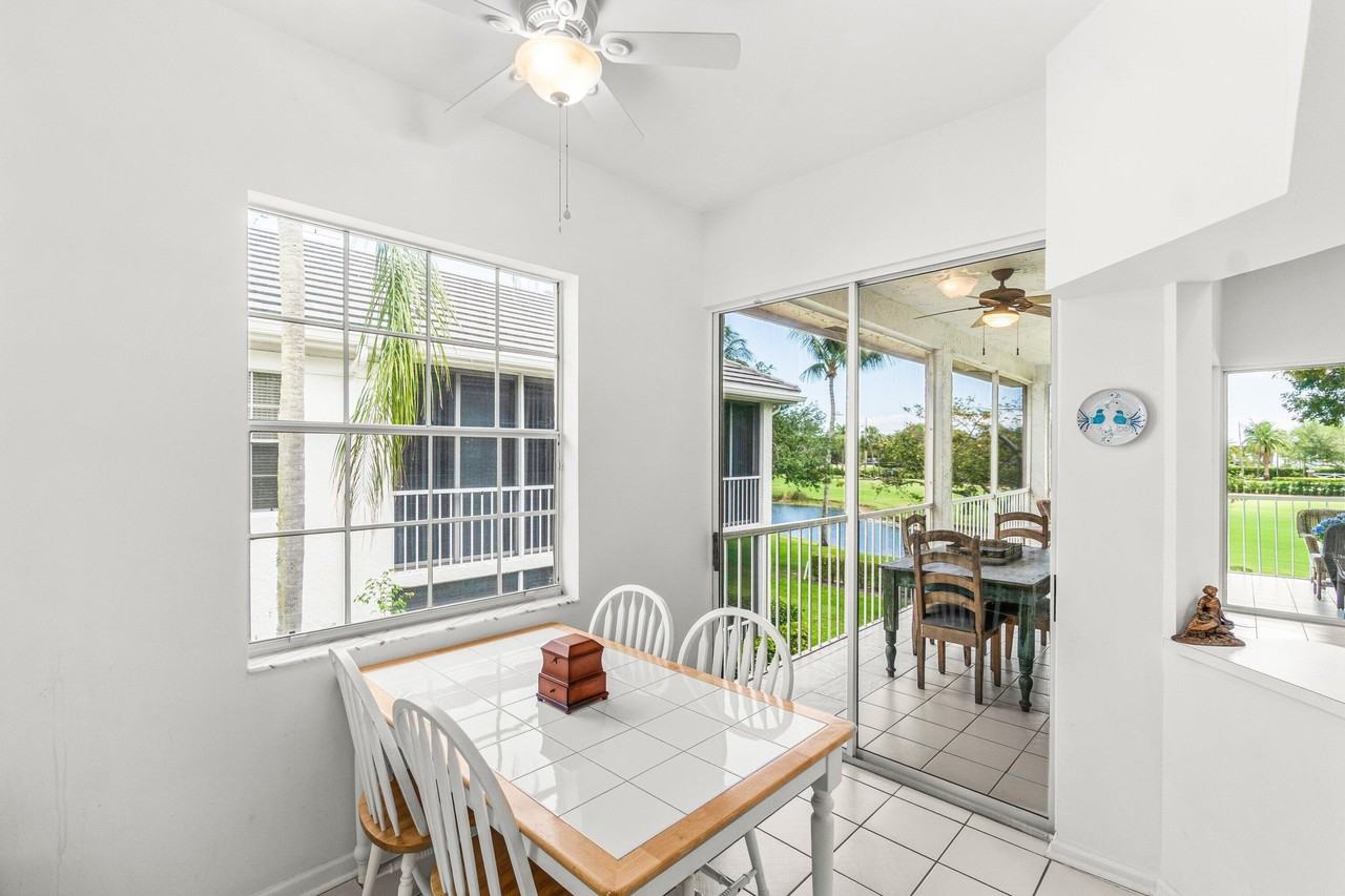 5142 Lake Catalina Dr #B - Photo 7 of 39
