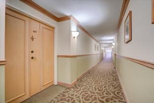 9805 Nw 52nd St #407 - Photo 1 of 1