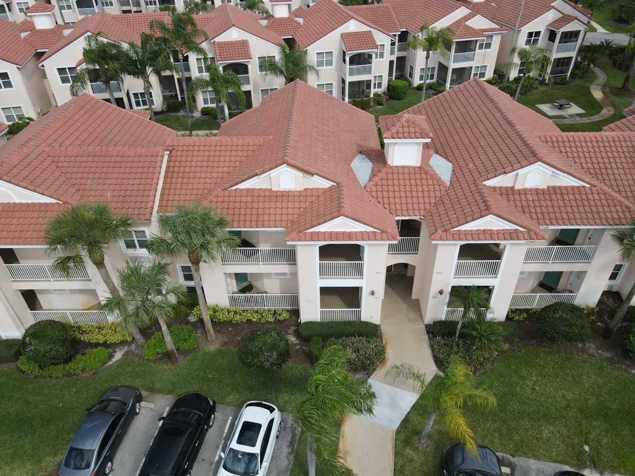 9963 Perfect Dr #158 - Photo 5 of 7