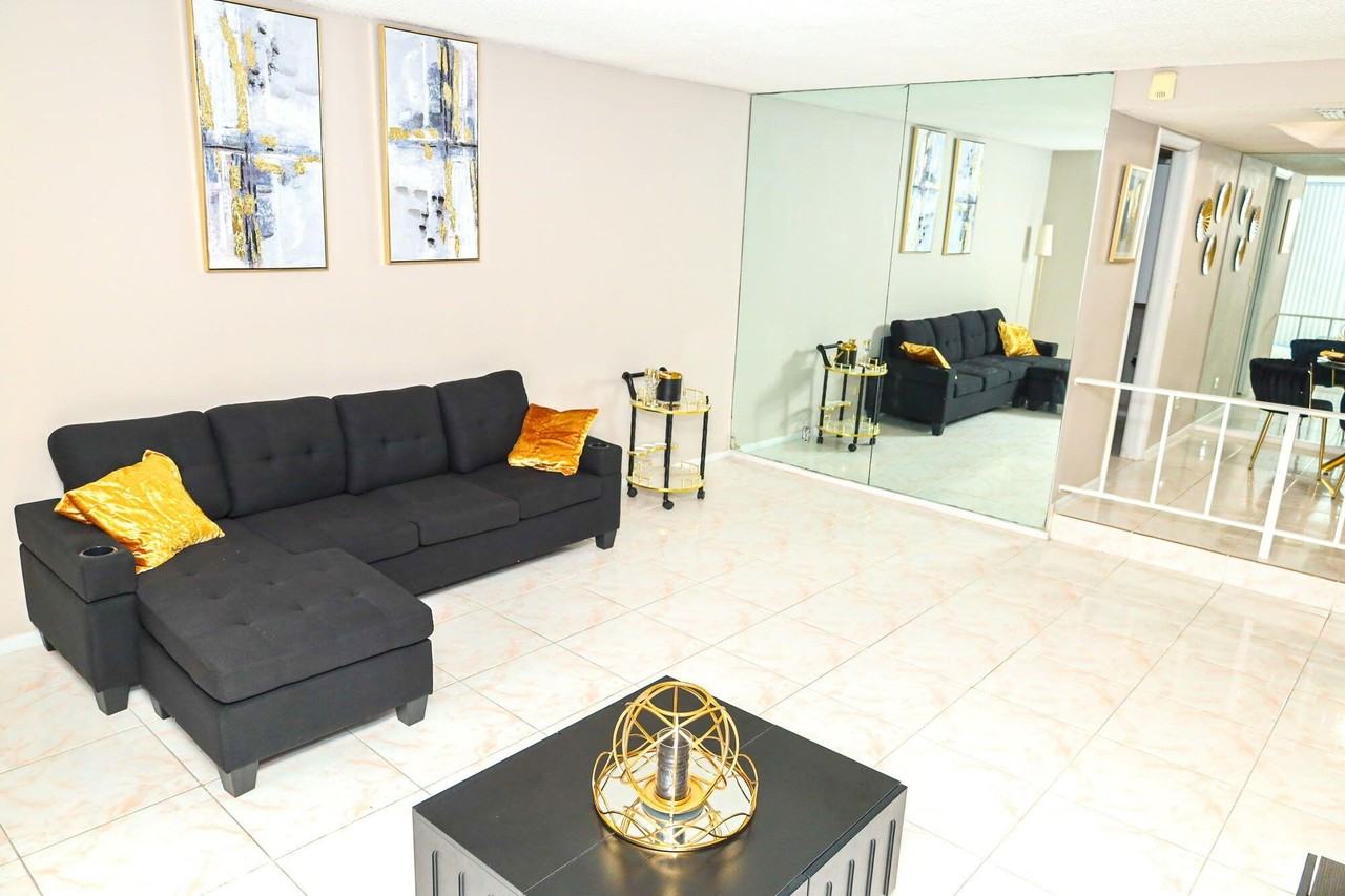 3740 Inverrary Dr #2D - Photo 6 of 24