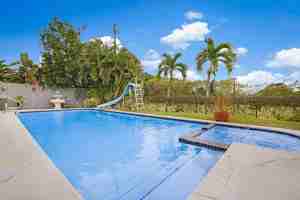 featured image of 4422 Brandywine Dr