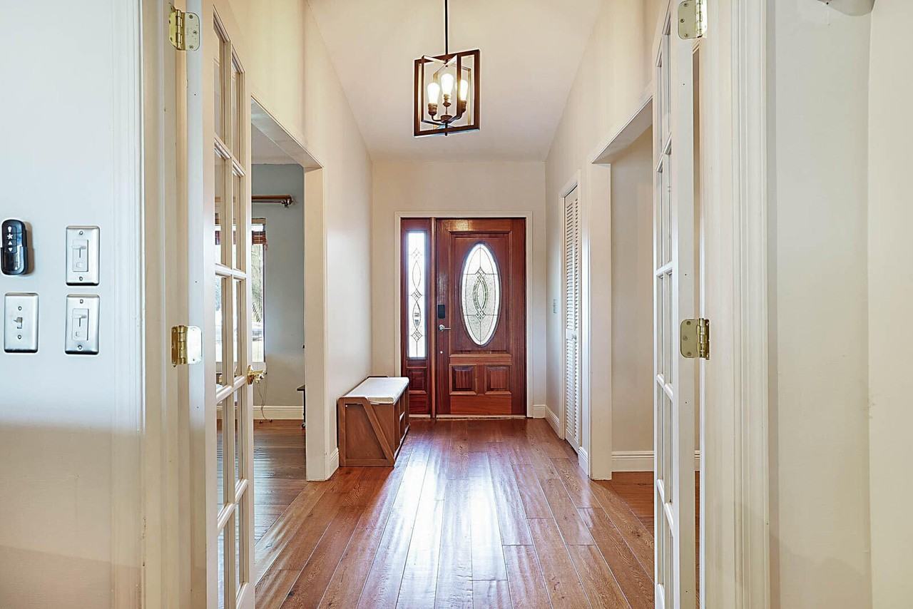 4422 Brandywine Dr - Photo 4 of 21