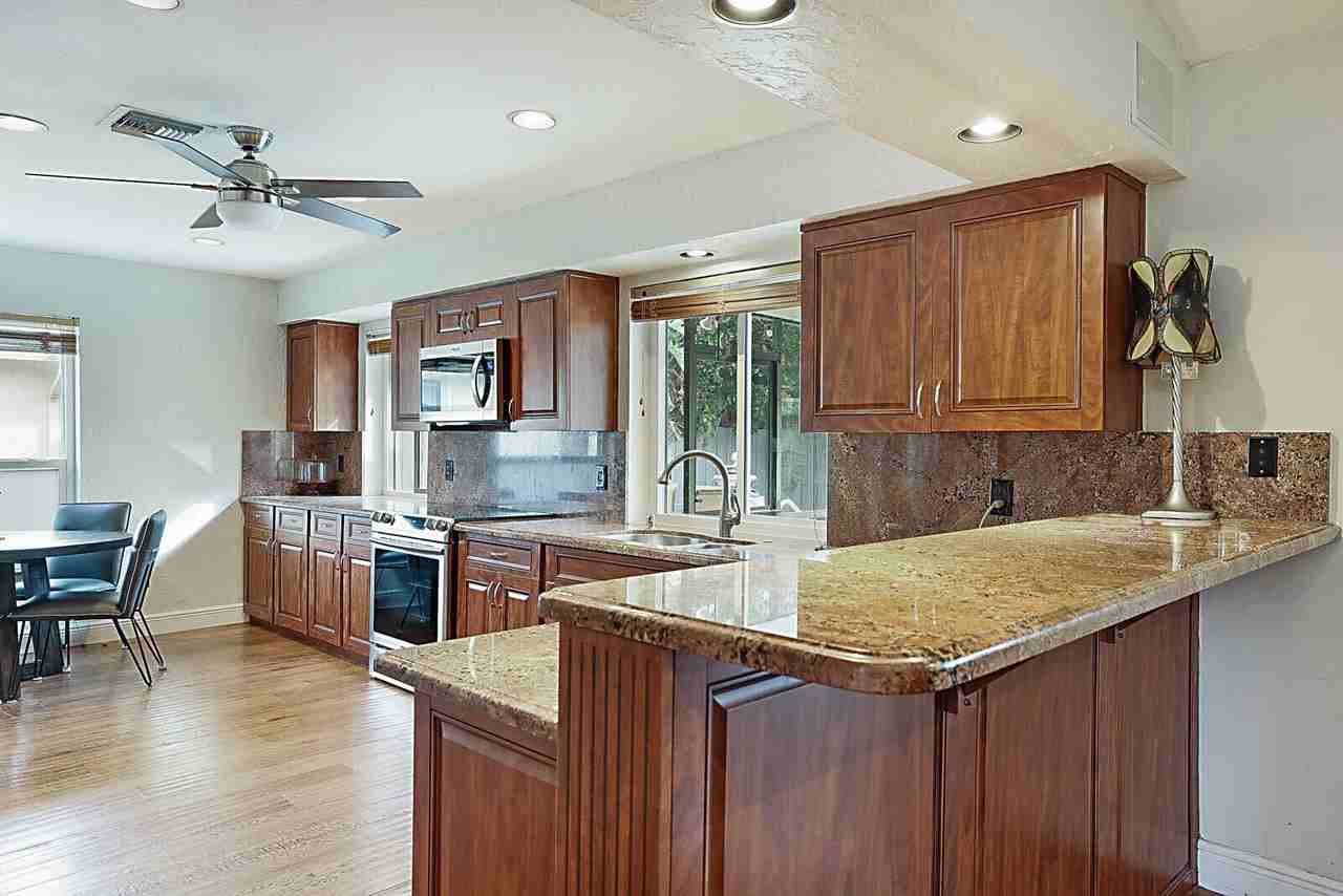 4422 Brandywine Dr - Photo 7 of 21