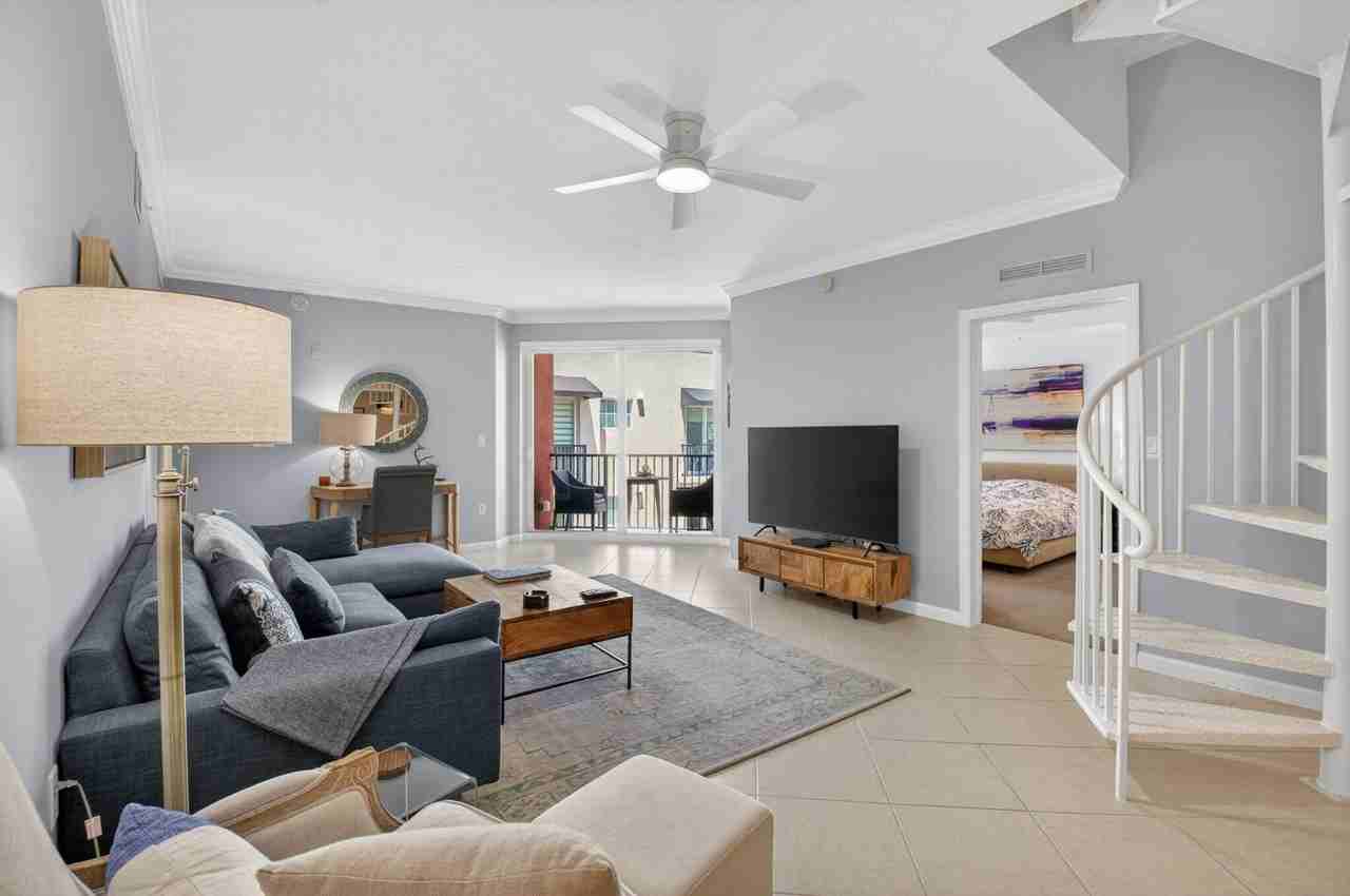 225 Ne 1st St #415 - Photo 5 of 35