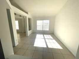 featured image of 1061 Sw Coleman Ave