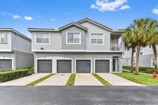 3043 Grandiflora Dr - Photo 1 of 1
