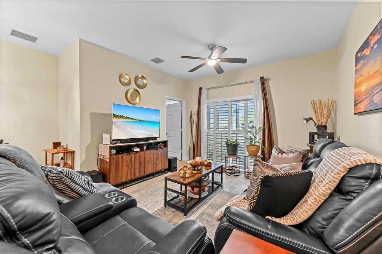3043 Grandiflora Dr - Photo 6 of 34