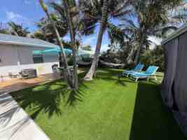 featured image of 468 W Ocean Ave