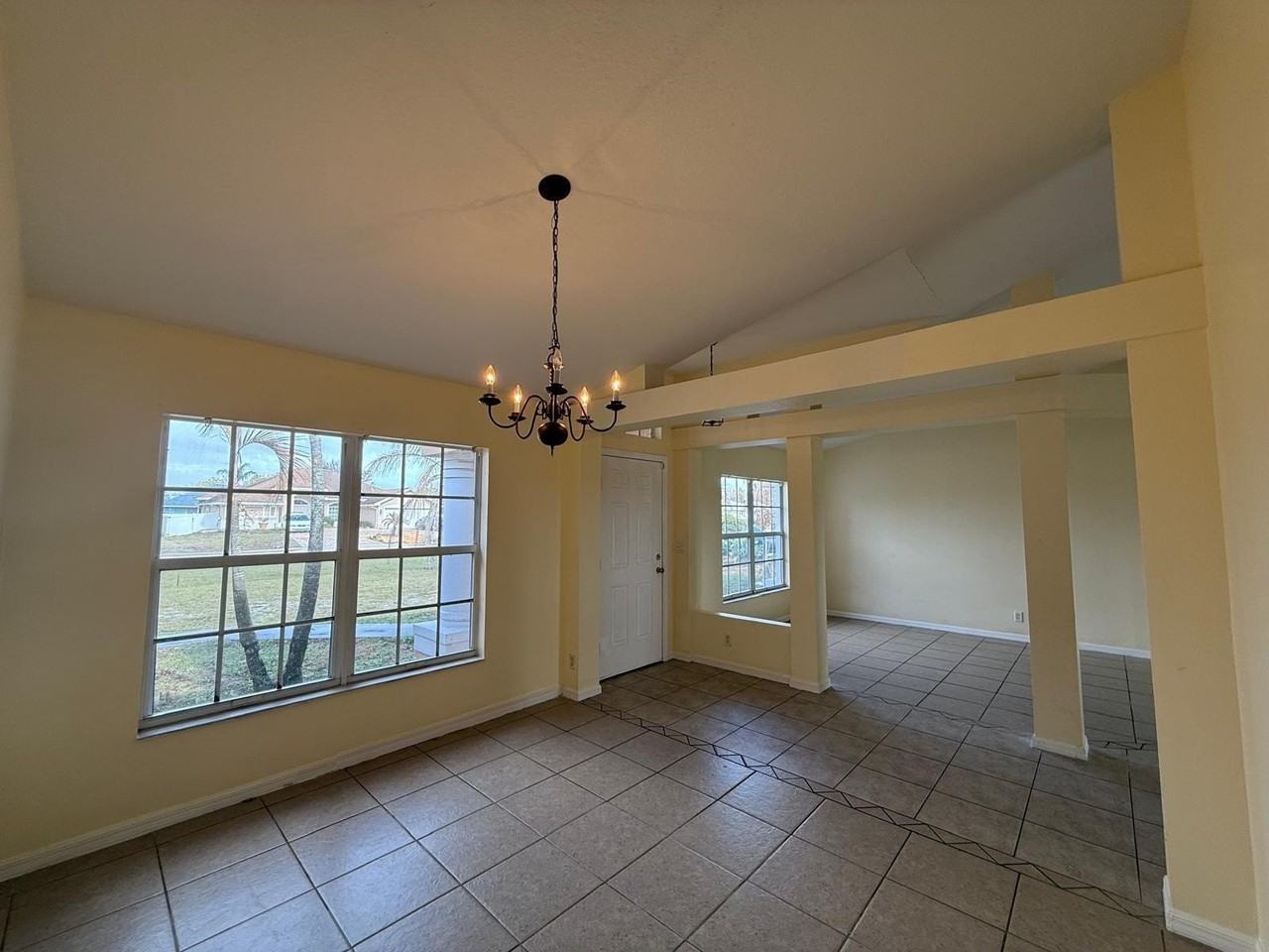 974 Sw California Blvd - Photo 5 of 18