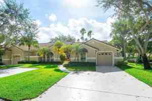 featured image of 1804 Rosewood Way