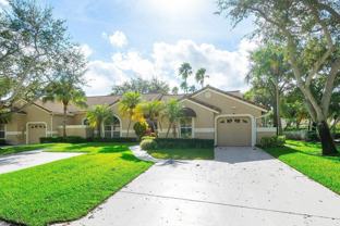 1804 Rosewood Way - Photo 1 of 1