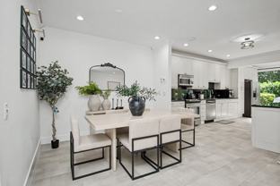 6744 Via Regina - Photo 1 of 1