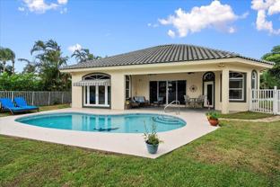 72 Waterway Rd - Photo 1 of 1