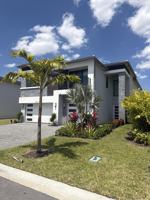 featured image of 20314 Somerset Hills Dr