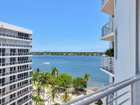 1551 N Flagler Dr #903 - Photo 1 of 1