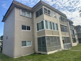 715 Lori Dr #201 - Photo 1 of 1