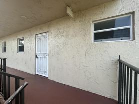 715 Lori Dr #201 - Photo 1 of 1
