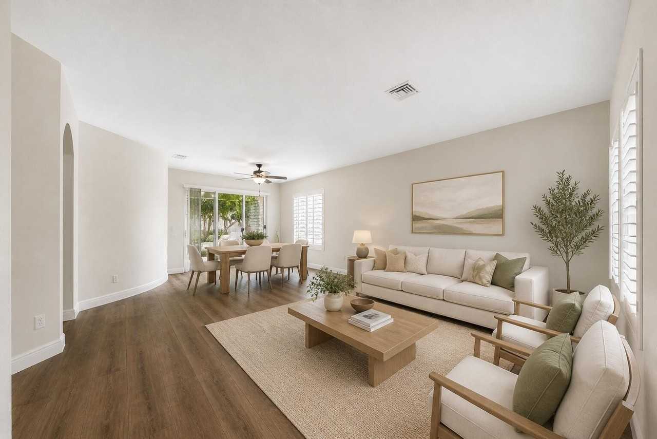 8895 Chestnut Ridge Way - Photo 2 of 49