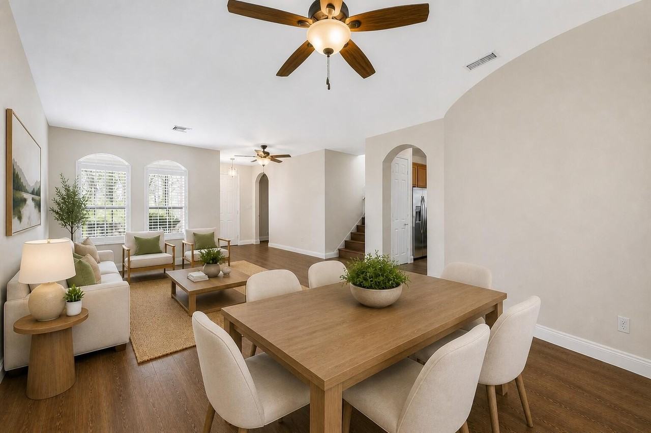 8895 Chestnut Ridge Way - Photo 3 of 49