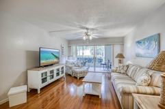 11 Westwood Ave #103A - Photo 1 of 1