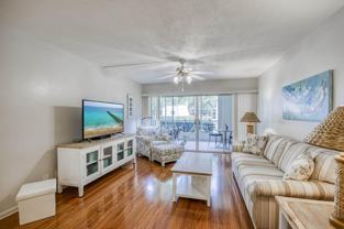 11 Westwood Ave #103A - Photo 1 of 1