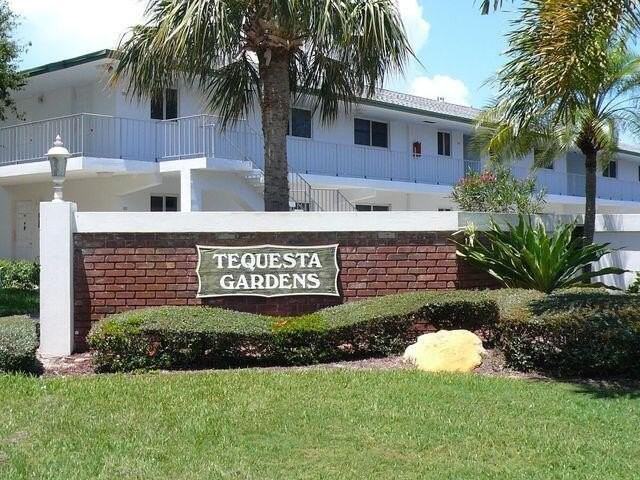 11 Westwood Ave #103A - Photo 2 of 23
