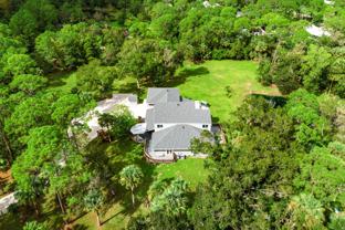 12151 Old Indiantown Rd - Photo 1 of 1