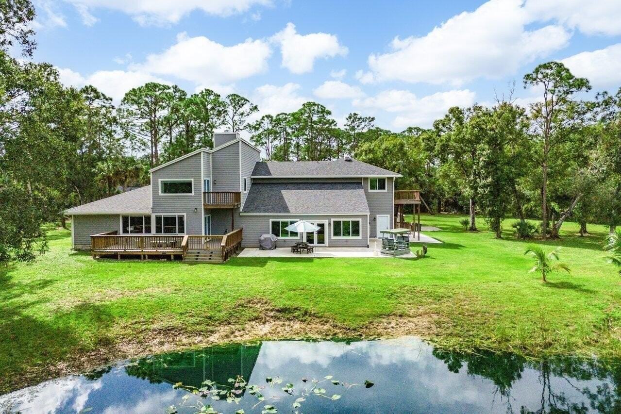 12151 Old Indiantown Rd - Photo 4 of 50