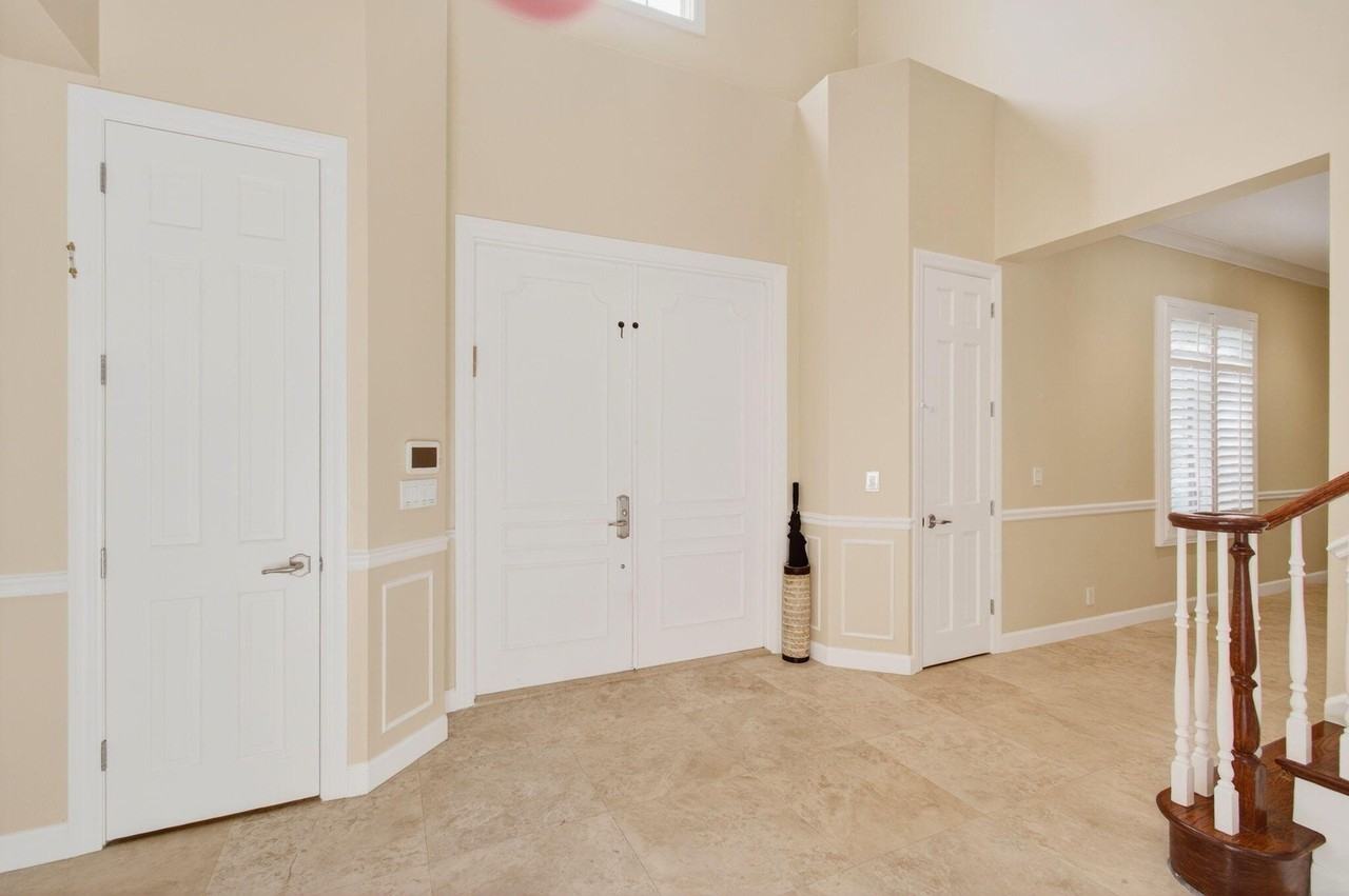 6167 Nw 23rd Way - Photo 4 of 50