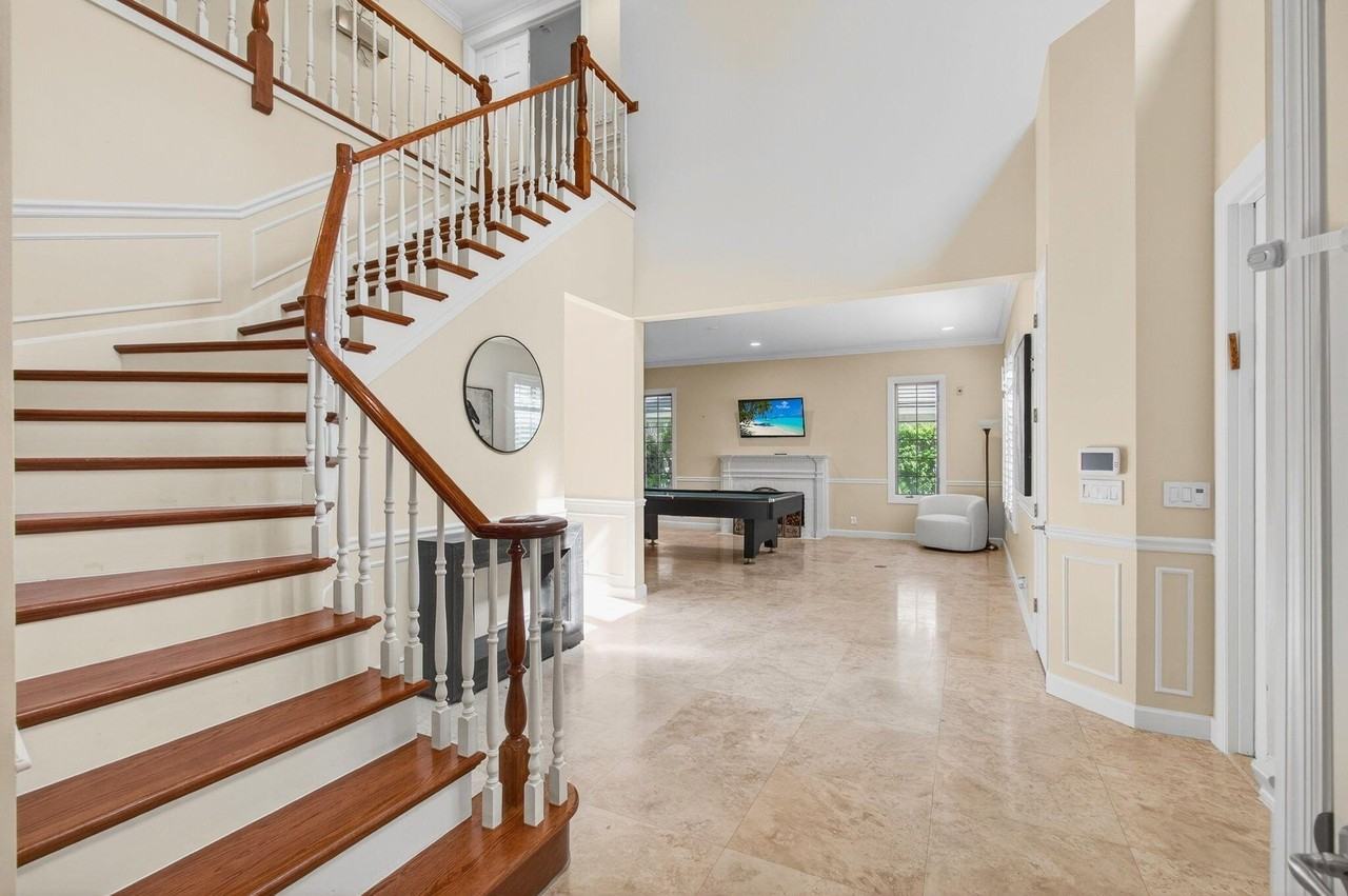 6167 Nw 23rd Way - Photo 5 of 50