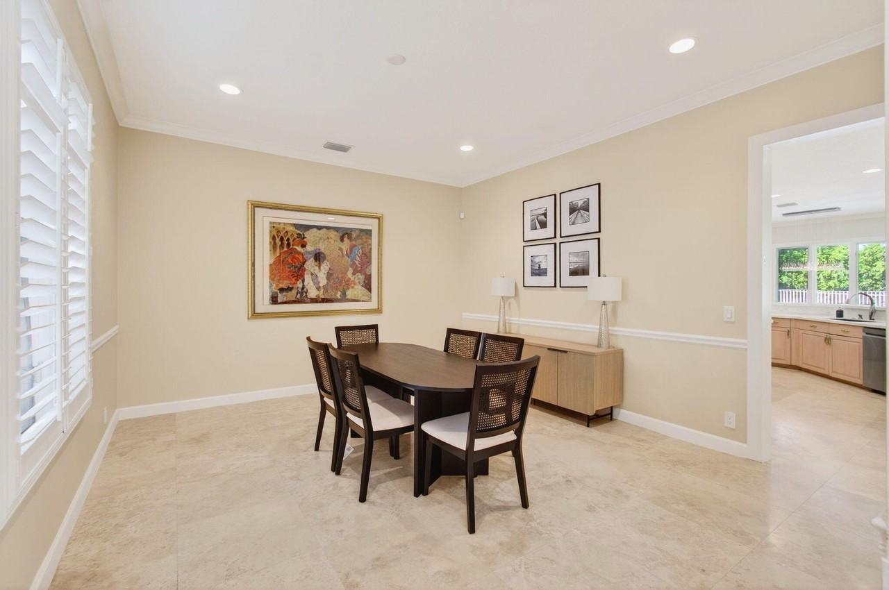 6167 Nw 23rd Way - Photo 6 of 50