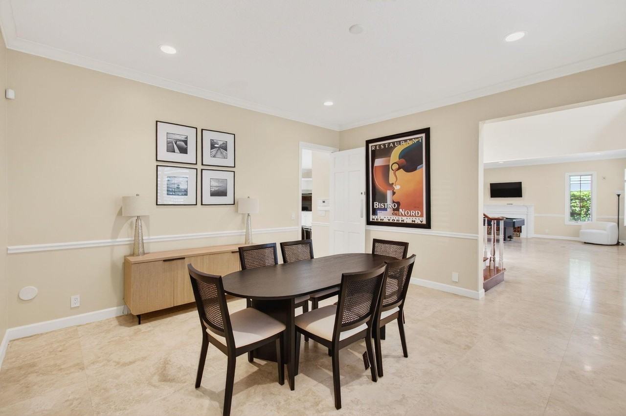 6167 Nw 23rd Way - Photo 7 of 50