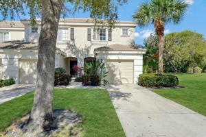 featured image of 4543 Palmbrooke Cir