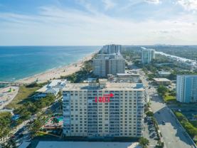 305 N Pompano Beach Blvd #1403 - Photo 1 of 1