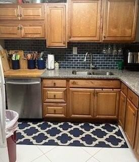 2856 S Garden Dr S S #112 - Photo 2 of 42