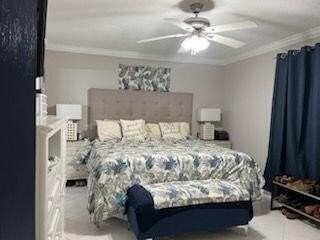 2856 S Garden Dr S S #112 - Photo 3 of 42