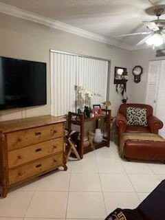 2856 S Garden Dr S S #112 - Photo 4 of 42