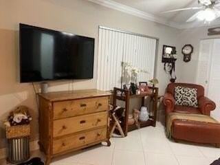 2856 S Garden Dr S S #112 - Photo 6 of 42