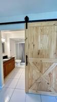 featured image of 173 Lake Dora Dr #173