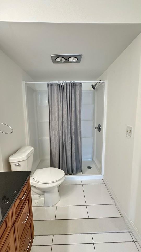 173 Lake Dora Dr #173 - Photo 4 of 16
