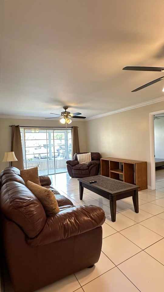 173 Lake Dora Dr #173 - Photo 5 of 16
