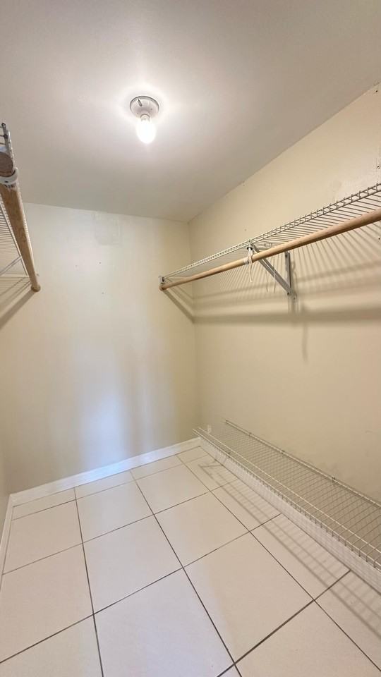 173 Lake Dora Dr #173 - Photo 6 of 16