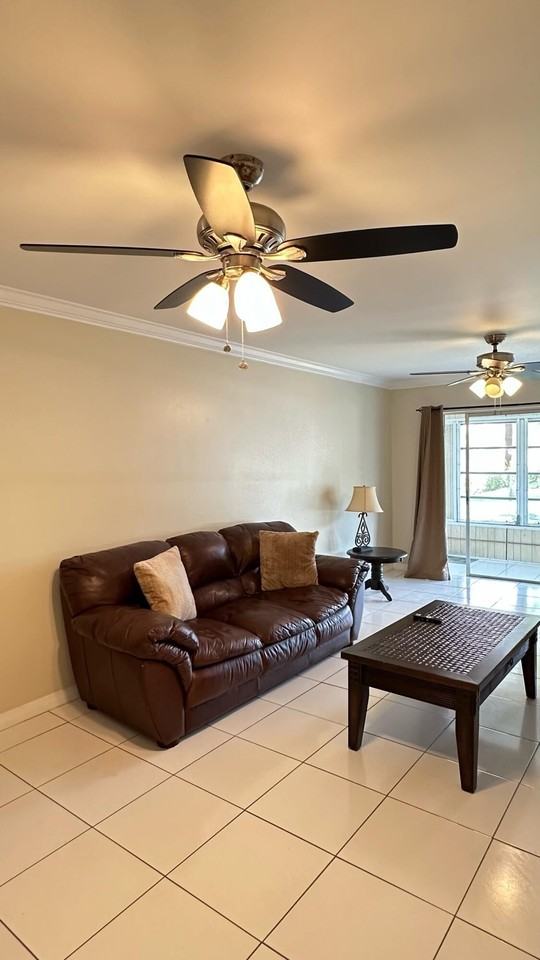 173 Lake Dora Dr #173 - Photo 7 of 16