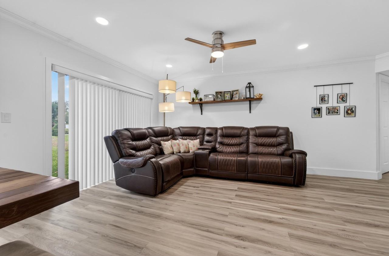 1672 Cypress Pointe Dr #1A - Photo 7 of 27