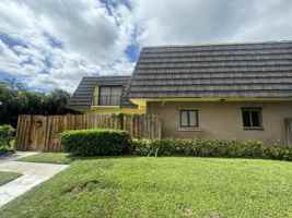 featured image of 4664 Cherry Rd