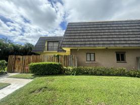 4664 Cherry Rd - Photo 1 of 1