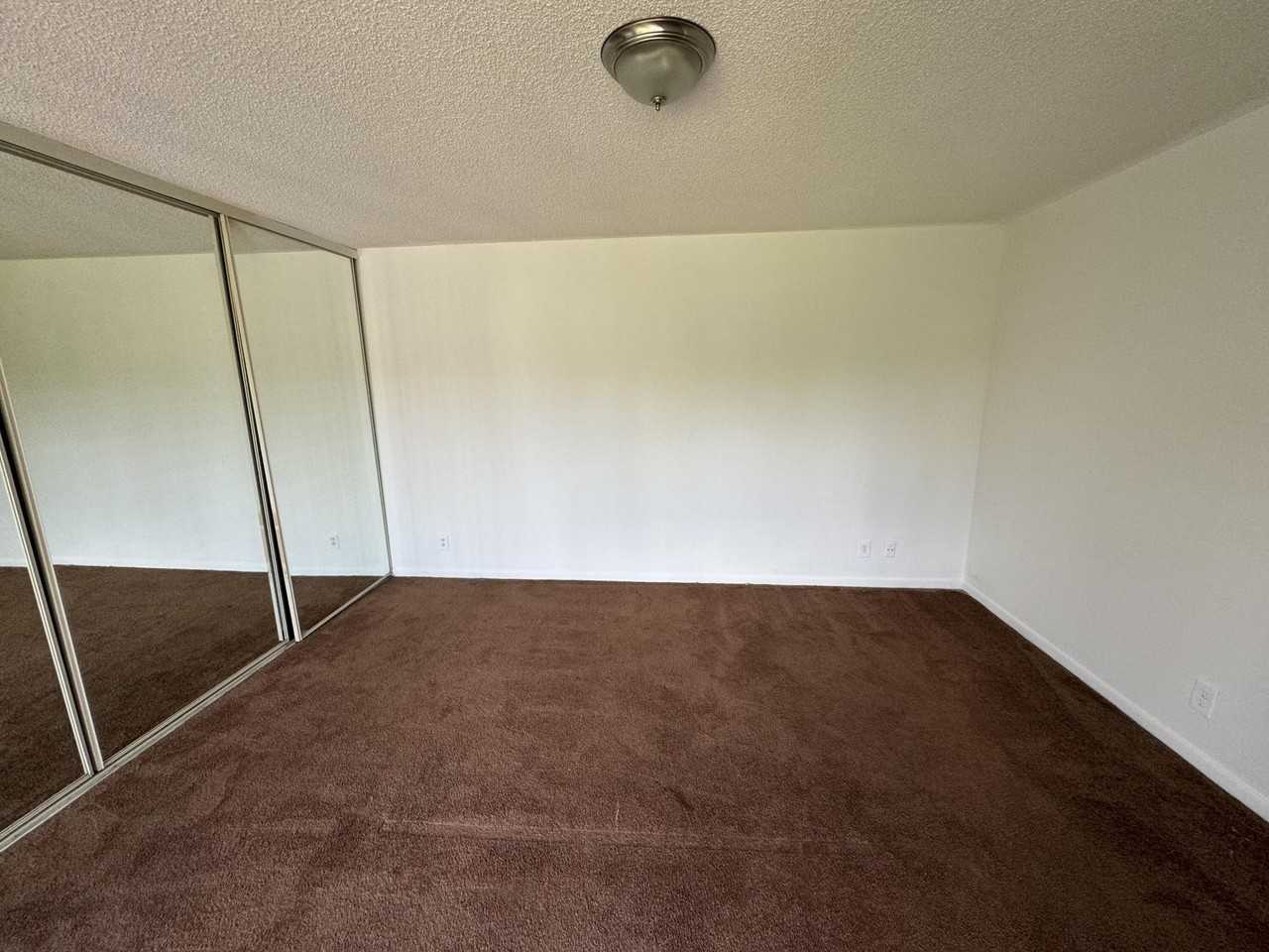 4664 Cherry Rd - Photo 3 of 9