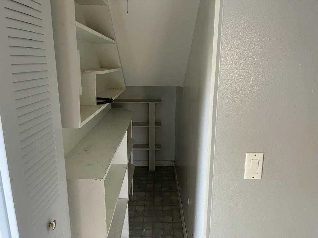 4664 Cherry Rd - Photo 5 of 9