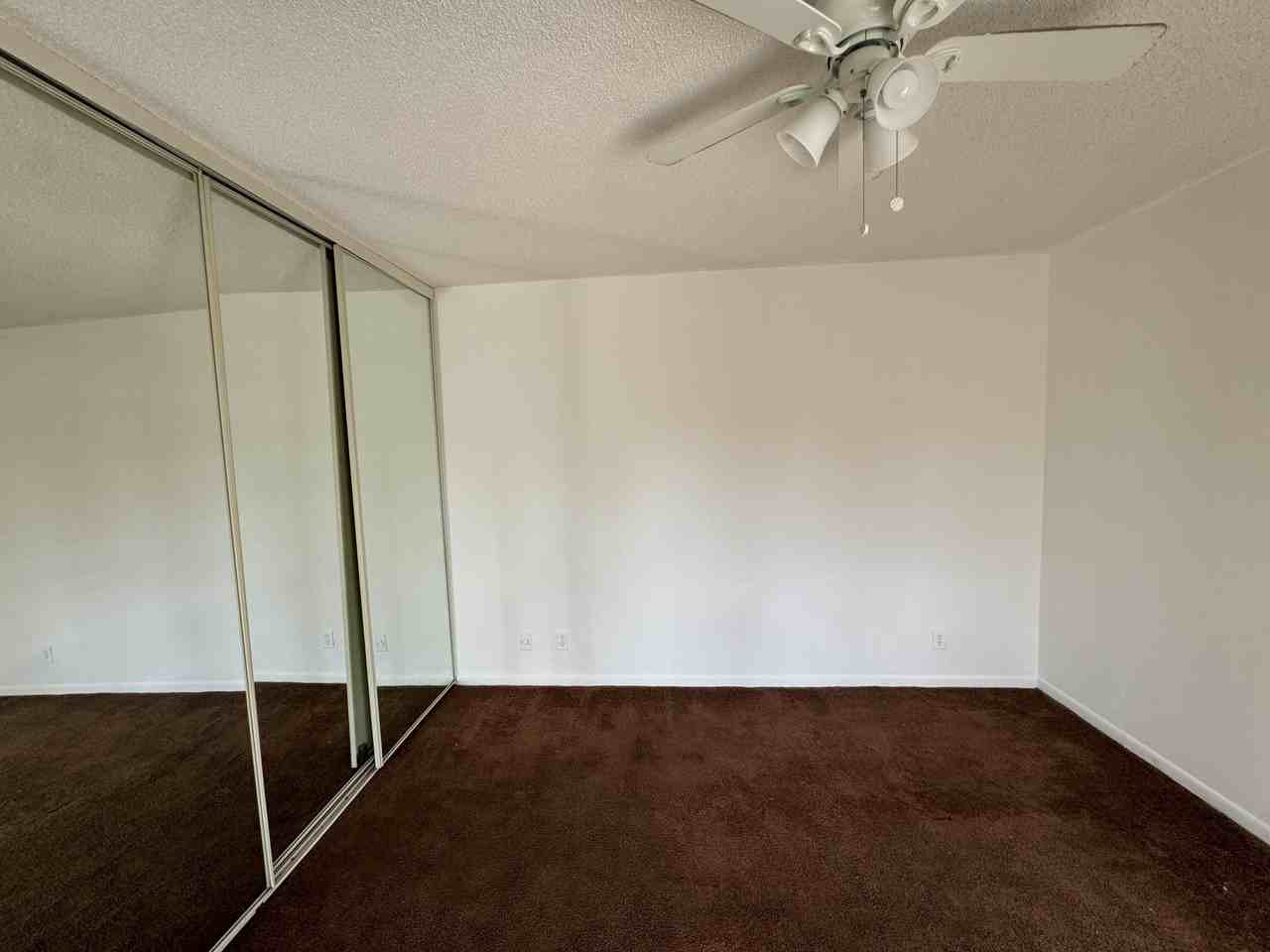 4664 Cherry Rd - Photo 6 of 9